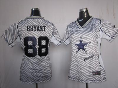 Women's NFL jersey-70